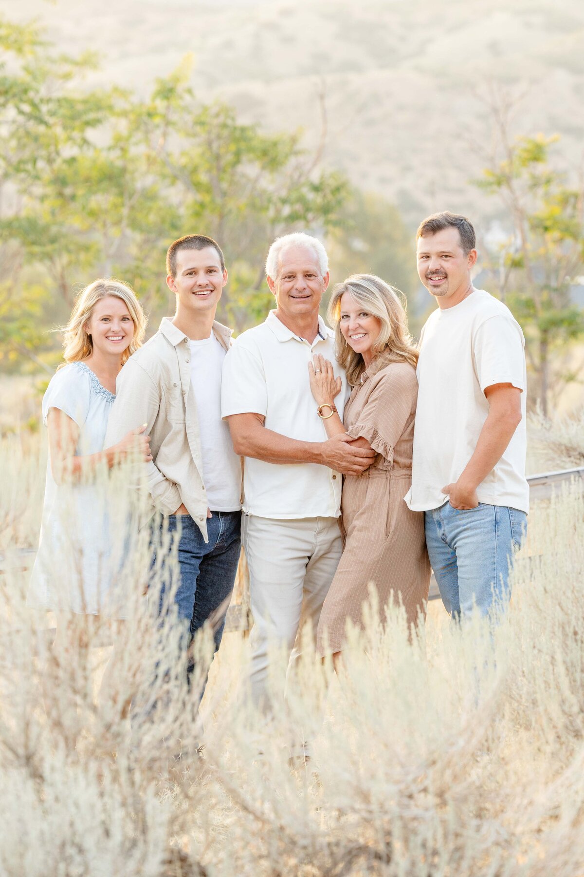 Alpine-UT-Eagle-Mountain-Lambert-Park-Family-Session-Magnolia-And-Grace-Photography-Co-NicoleB# (1)-62