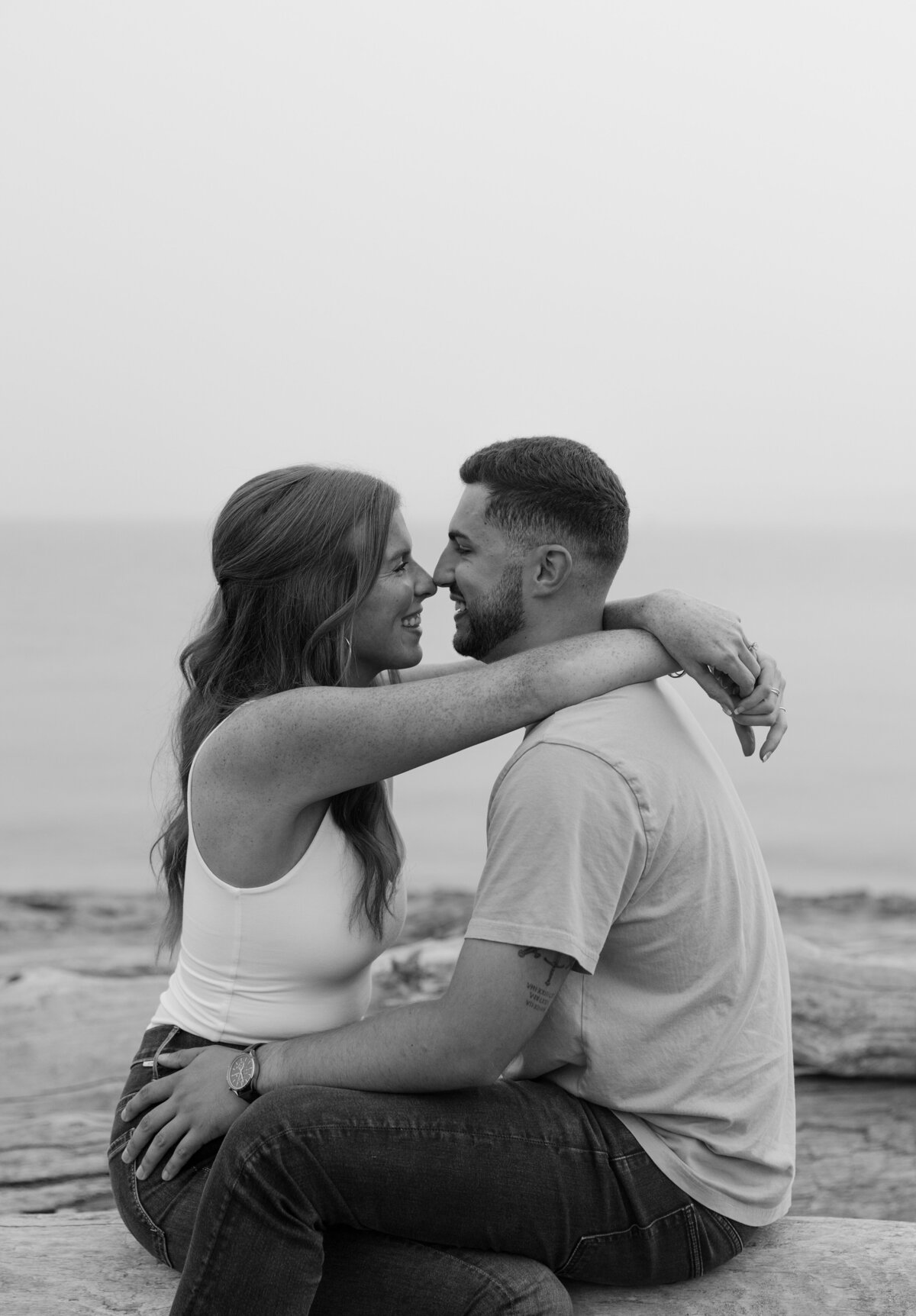 coastal-engagement-washington-state