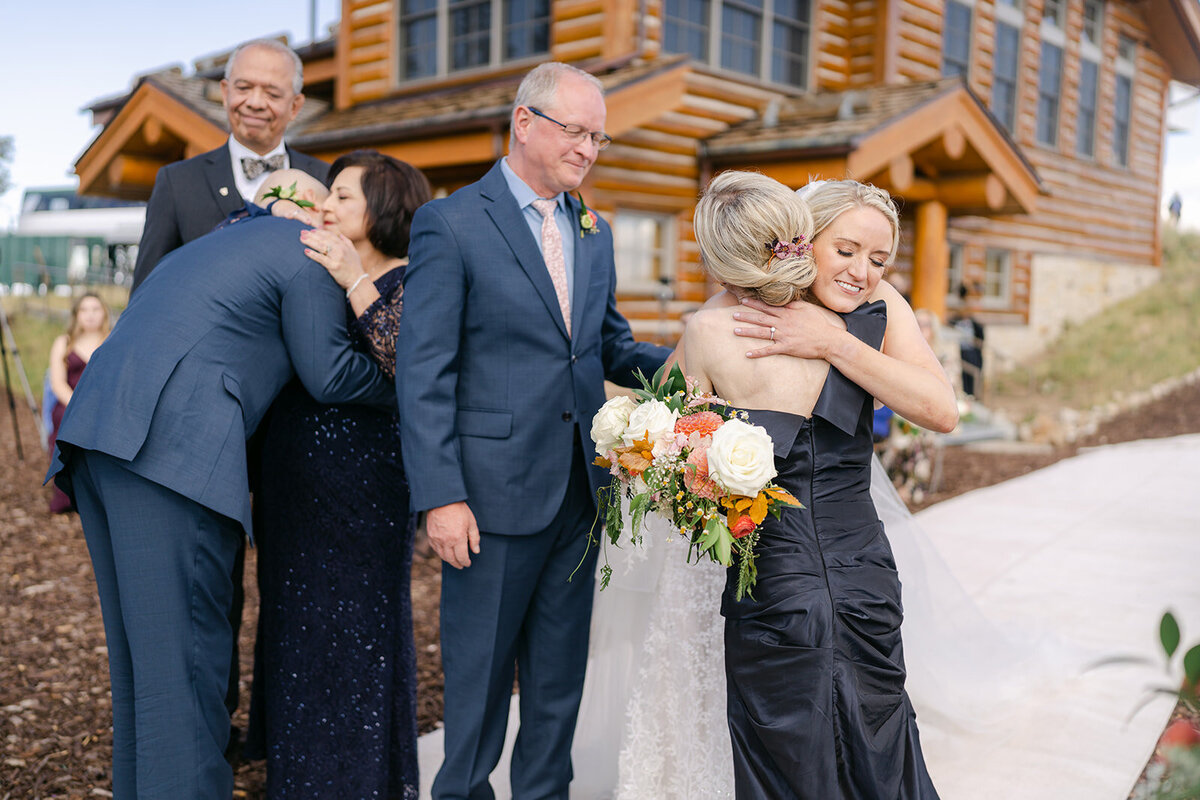 deer-valley-fall-park-city-mountain-wedding-pepper-nix-2130-0693