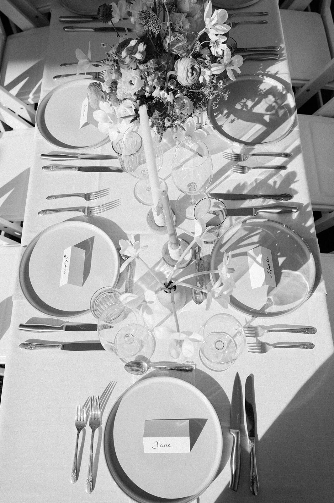 presley-gray-photo-whitefish-montana-luxury-wedding-2503