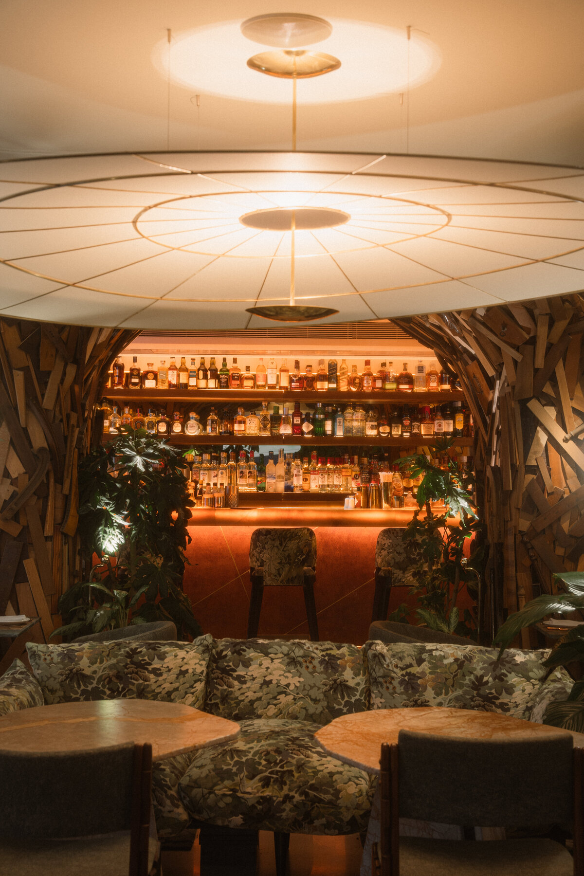 Waterstone - NEW Hotel - Athens - Luxury Boutique Hotel - NEWhotel@b.kolaczkowski-2