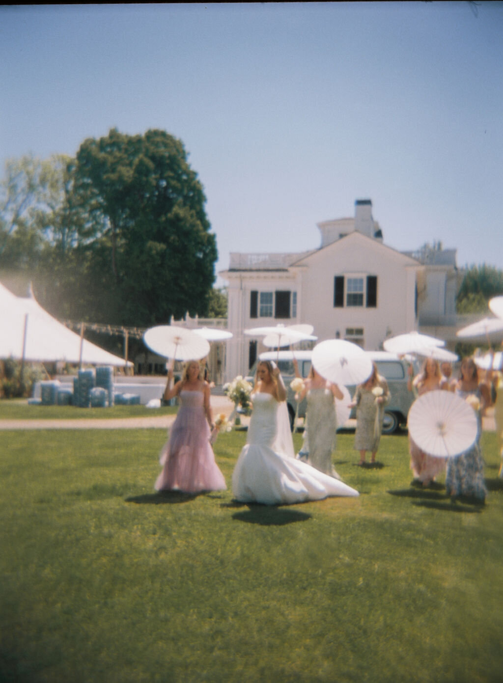 AKP_Sam&Luke_Wedding_highlights-75