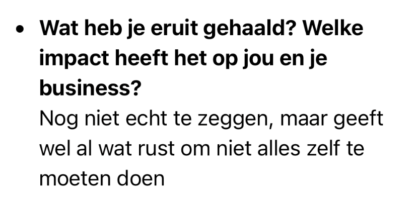 Screenshot 2025-05-13 at 13.49.00