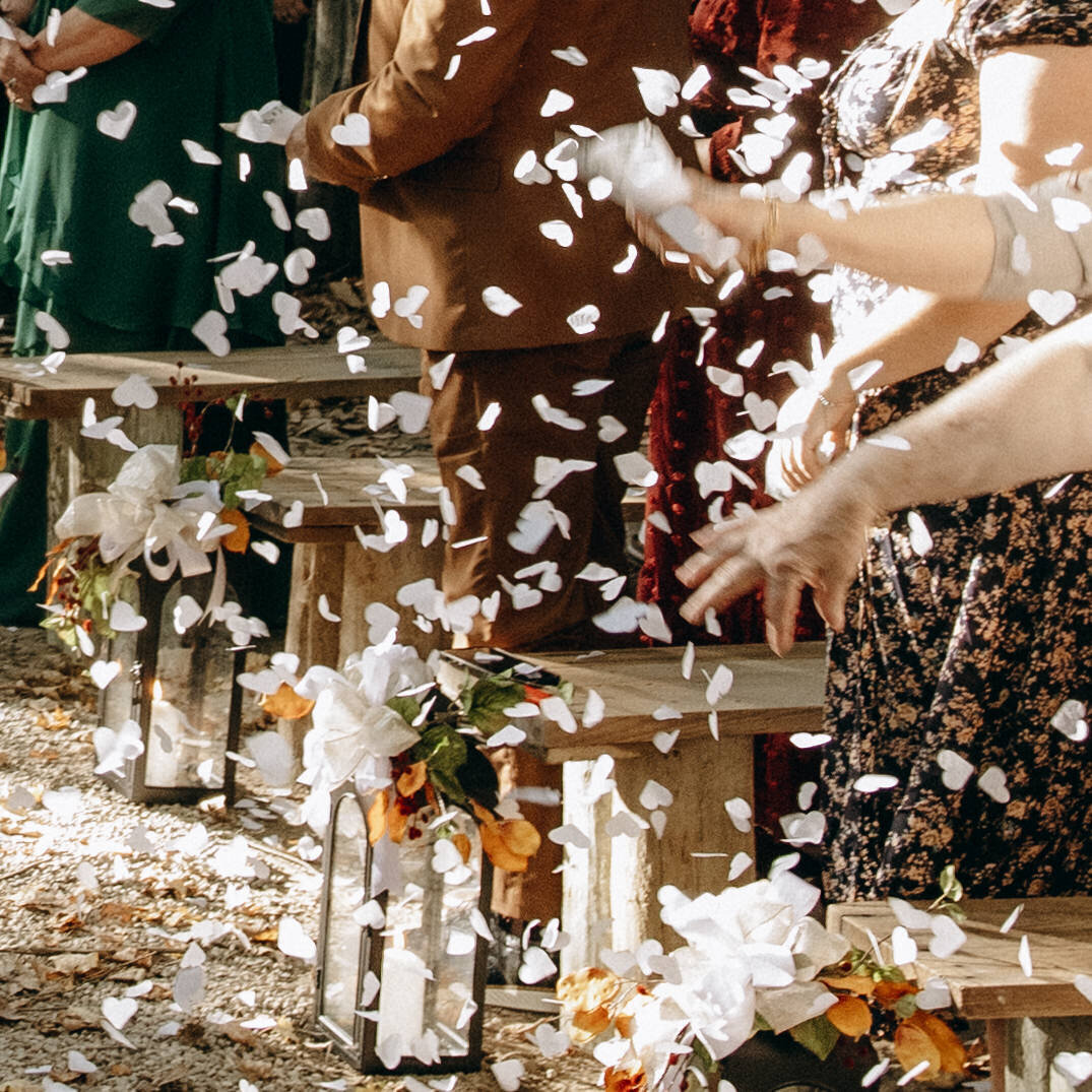 brazil-indiana-wedding-5