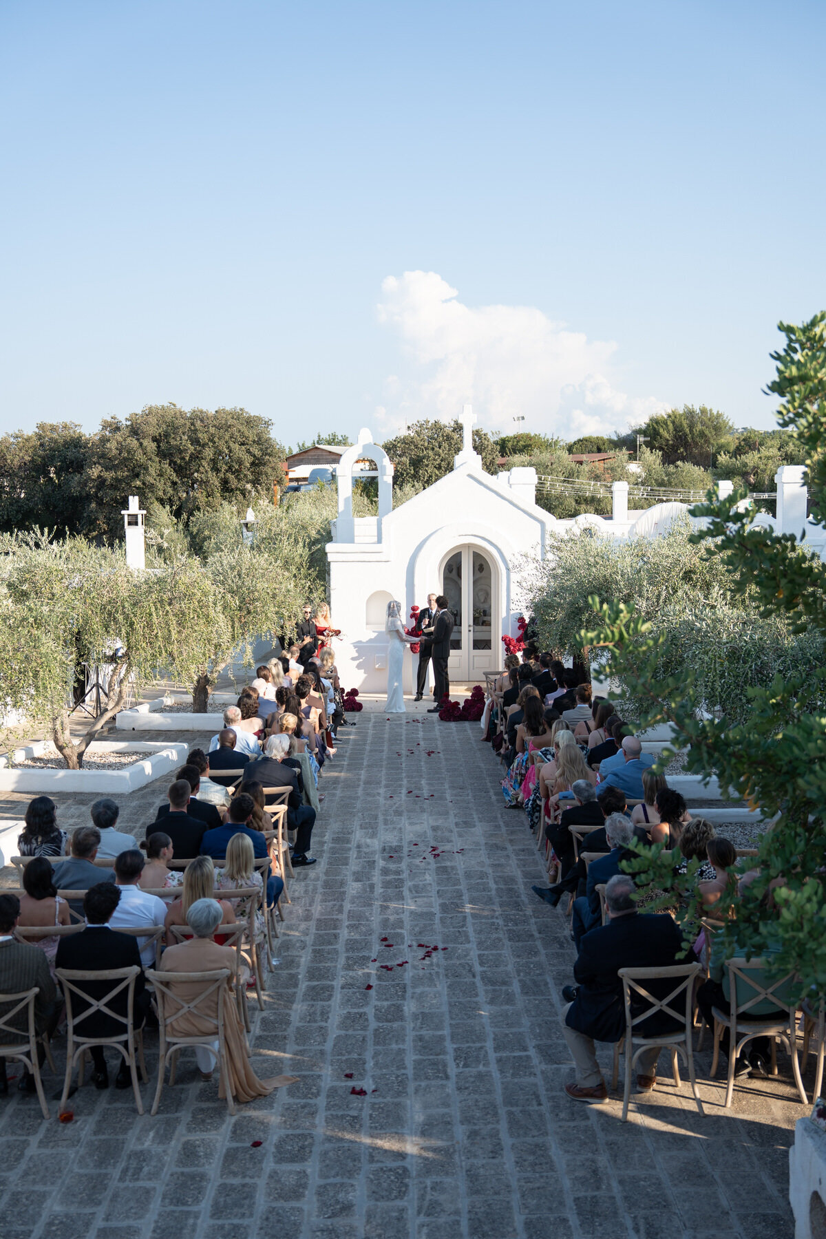 95 - Jesse and Spencer x klassen weddings x Masseria Borgo Ritella_0631
