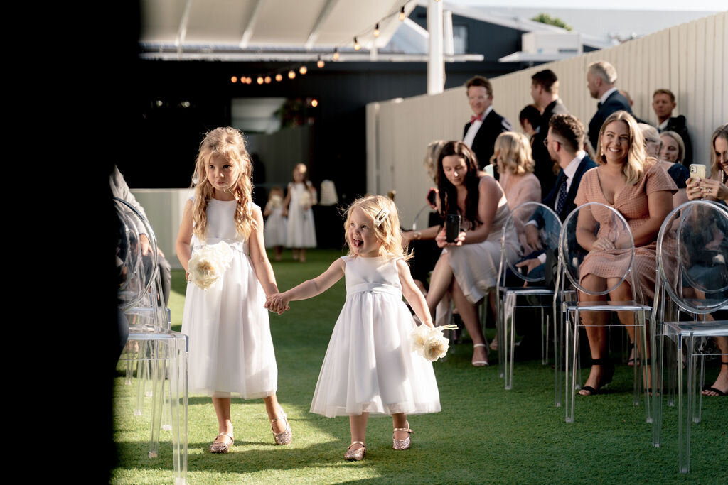 Bec&Sam-120