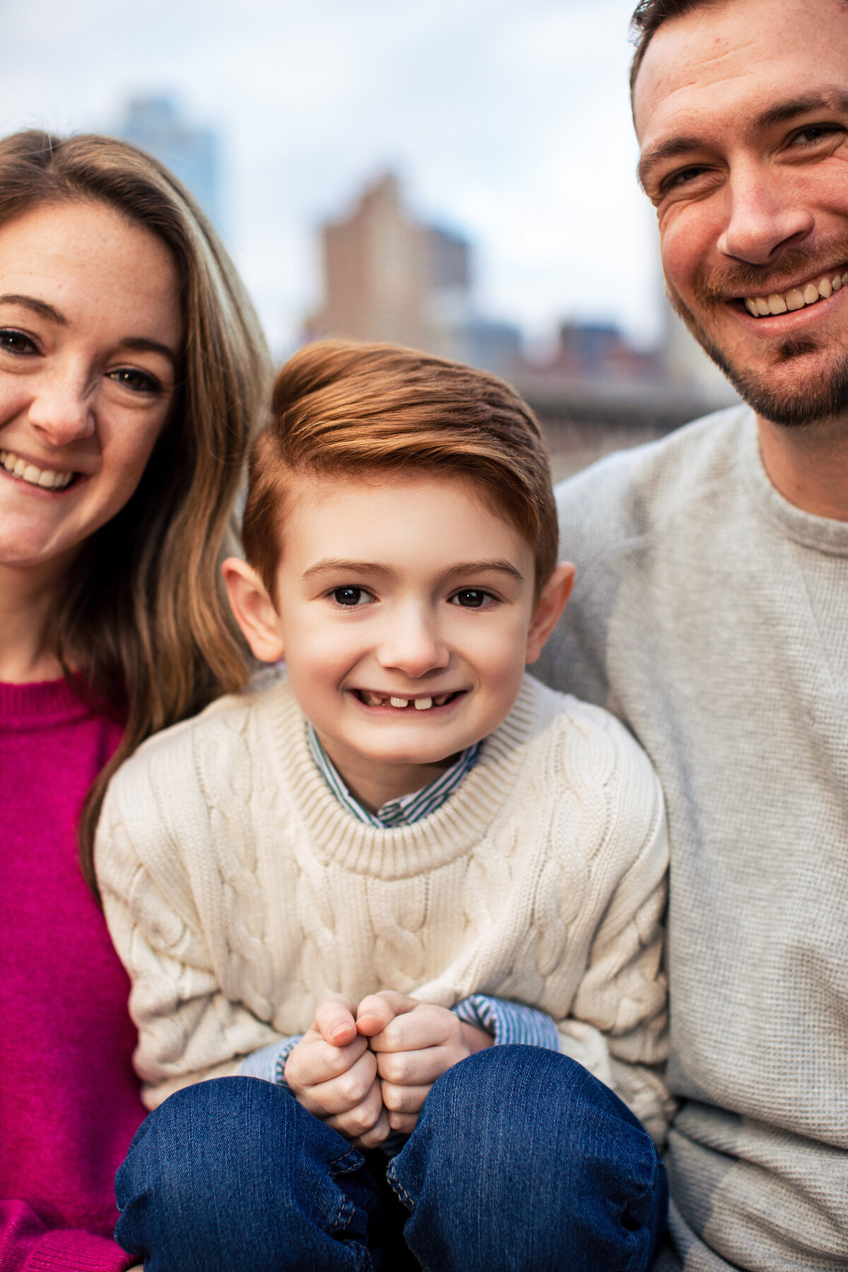 family.studio.photography.pittsburgh-9