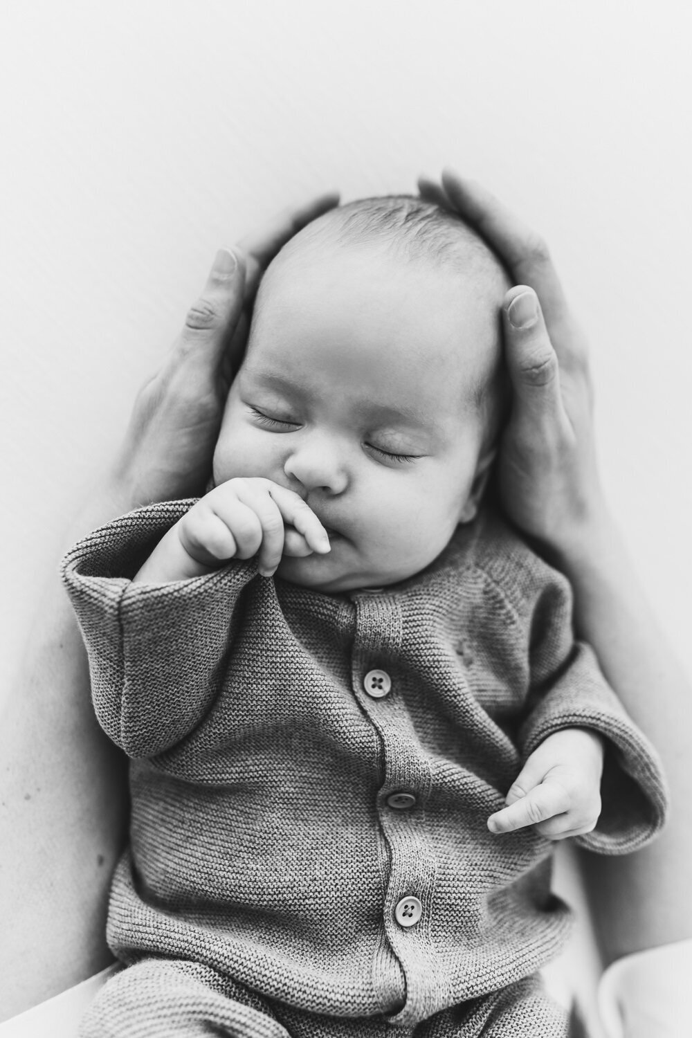 Babyshoot_in_de_studio_Tine_Storms_Photography-39