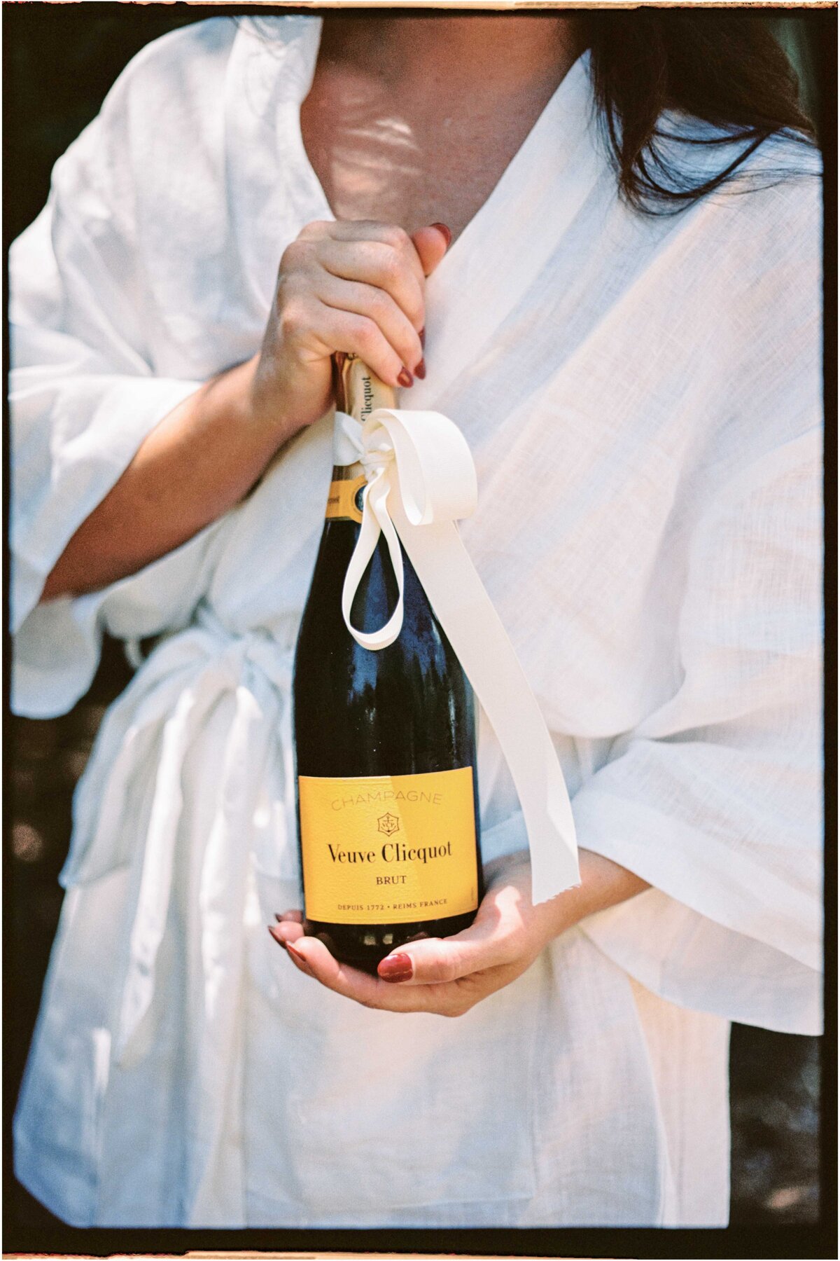 melbourne-burnt-creek-wedding-mansfield-9