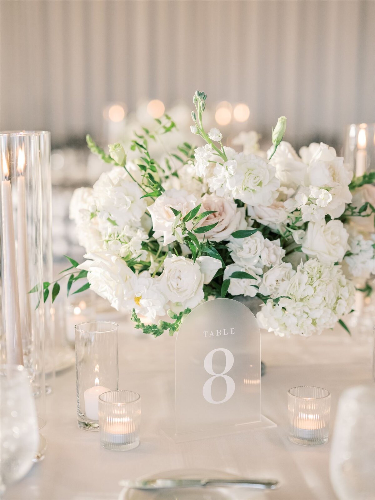 melissaandmichael-wedding-1320_websize