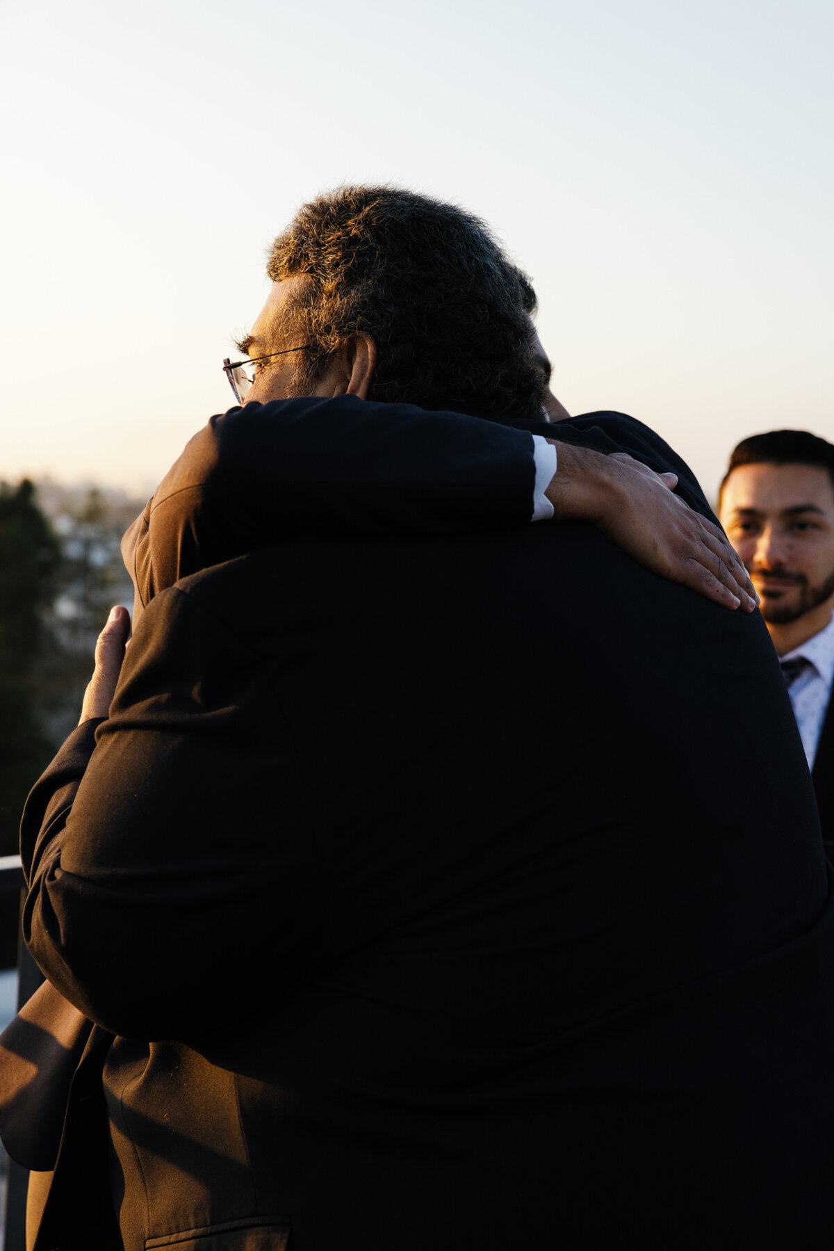 carol-malhar-elopement-dec2024-244