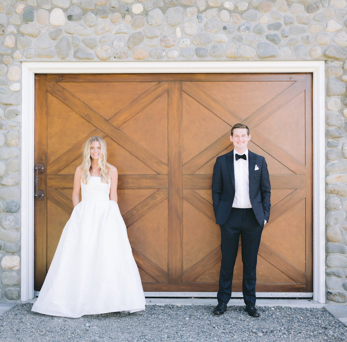 destinationweddingphotographer-1125