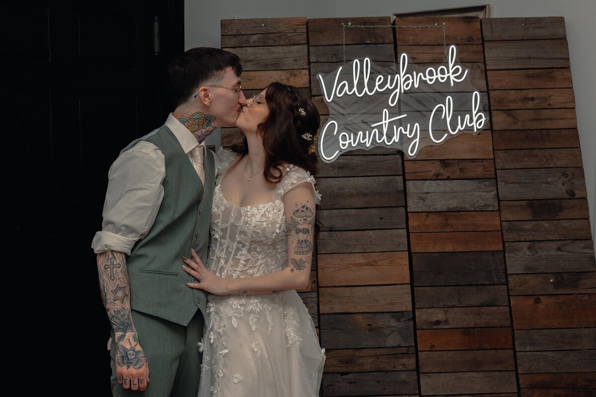 pennsylvania-wedding-photographerIMG_6821-2