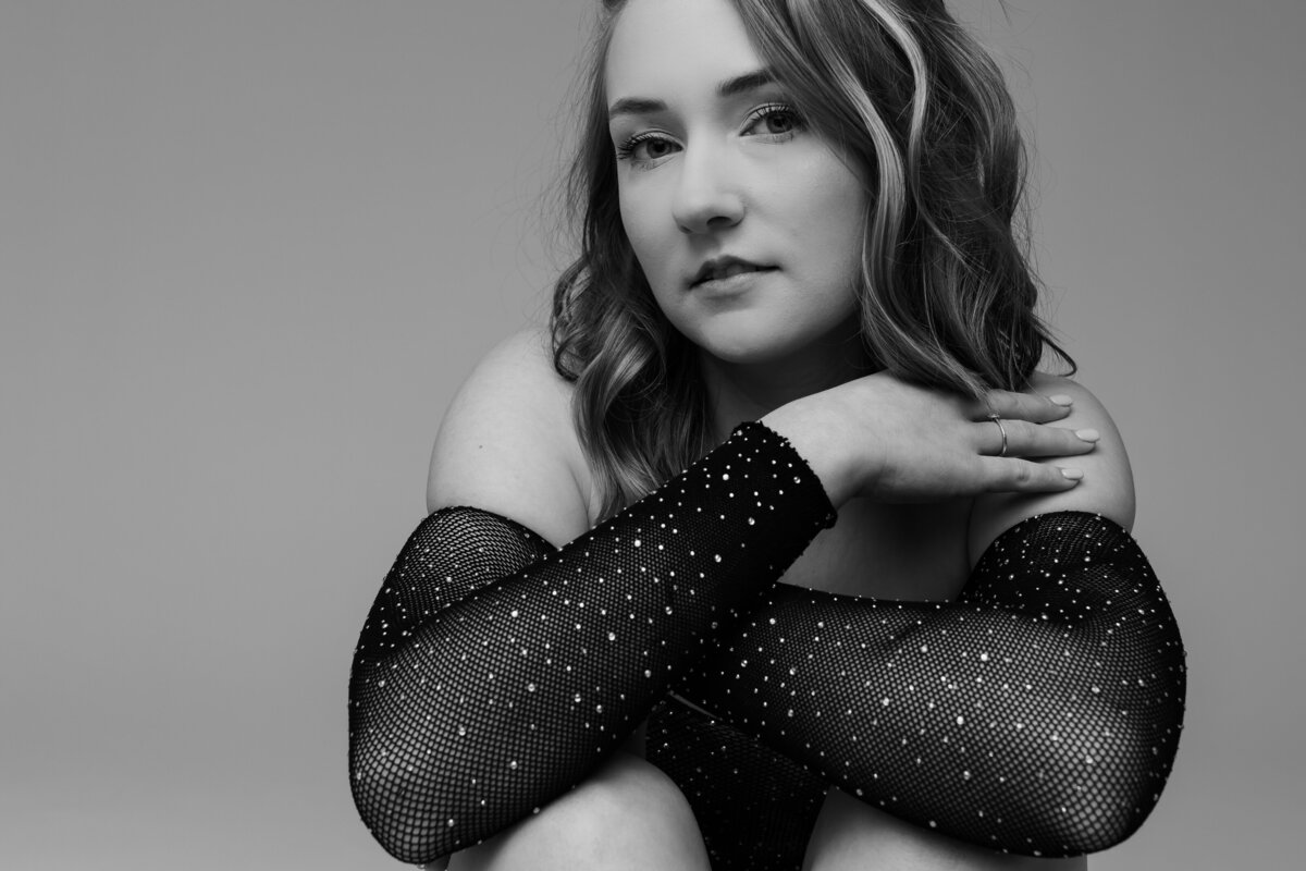 bremerton kitsap seattle tacoma gig harbor bainbridge portrait boudoir photographer (22 of 22)