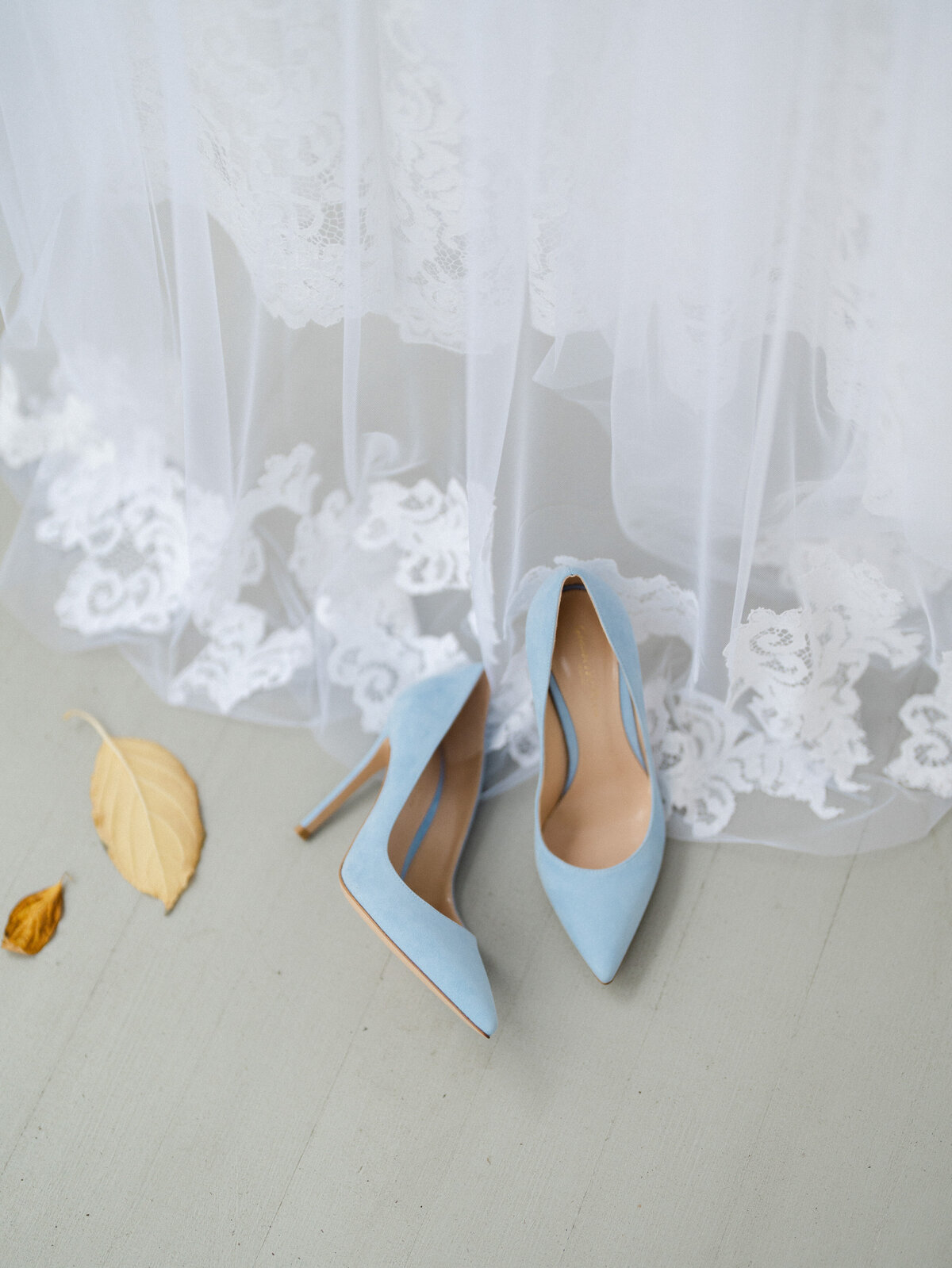 valleryrockinn-newyorkluxurywedding-intimatewedding-felixfeyginphotography-006