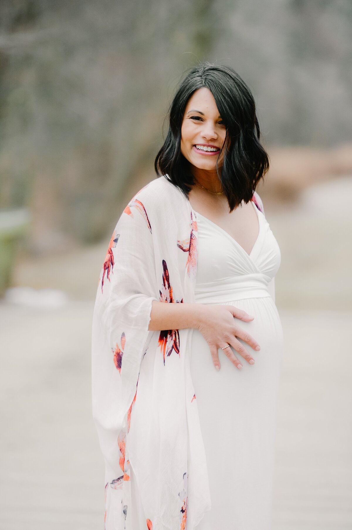 lauren-maternity-tristate-new-jersey-family-newborn-maternity-photographer_1470