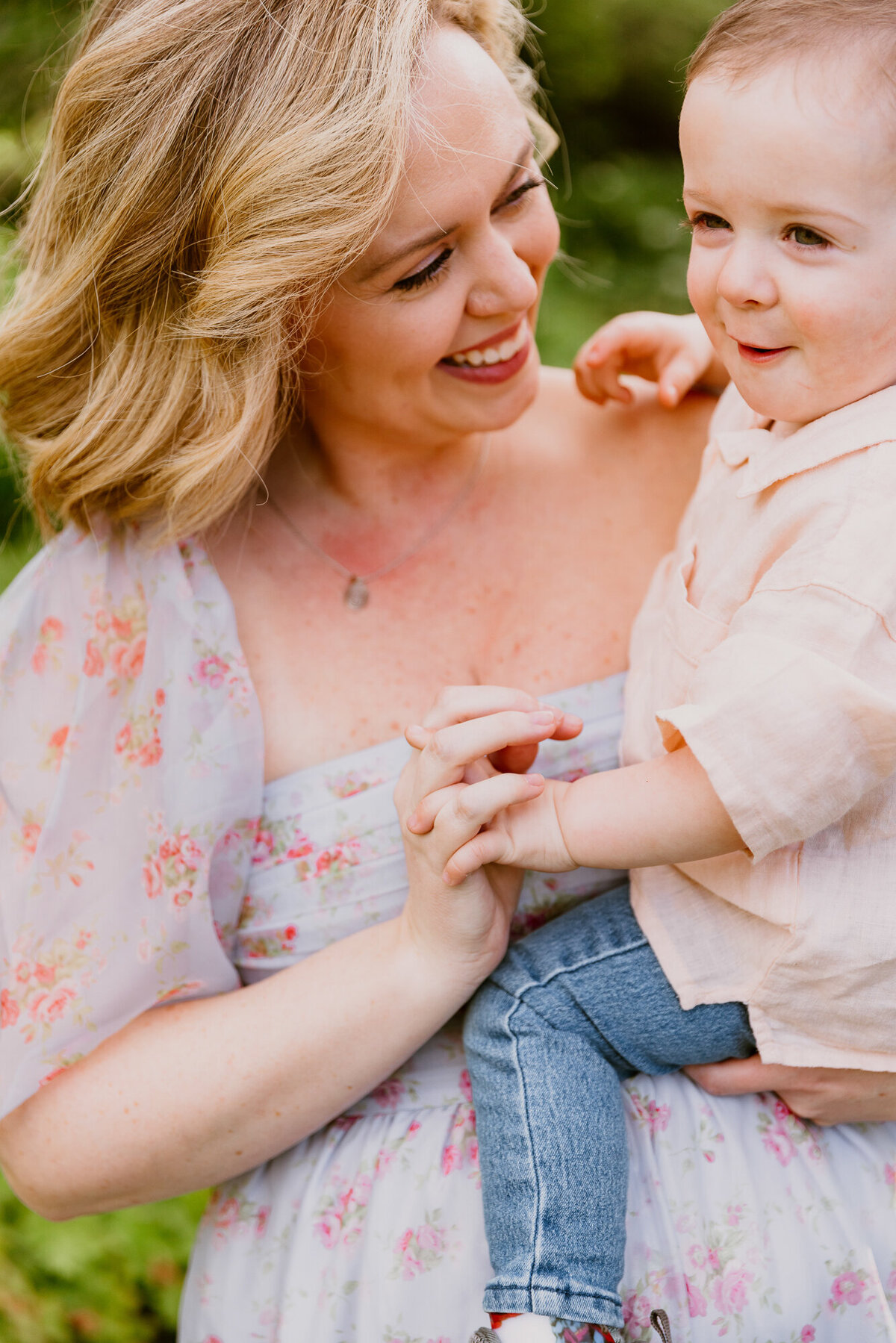 FamilyAndCouples_ScheelStudios_78