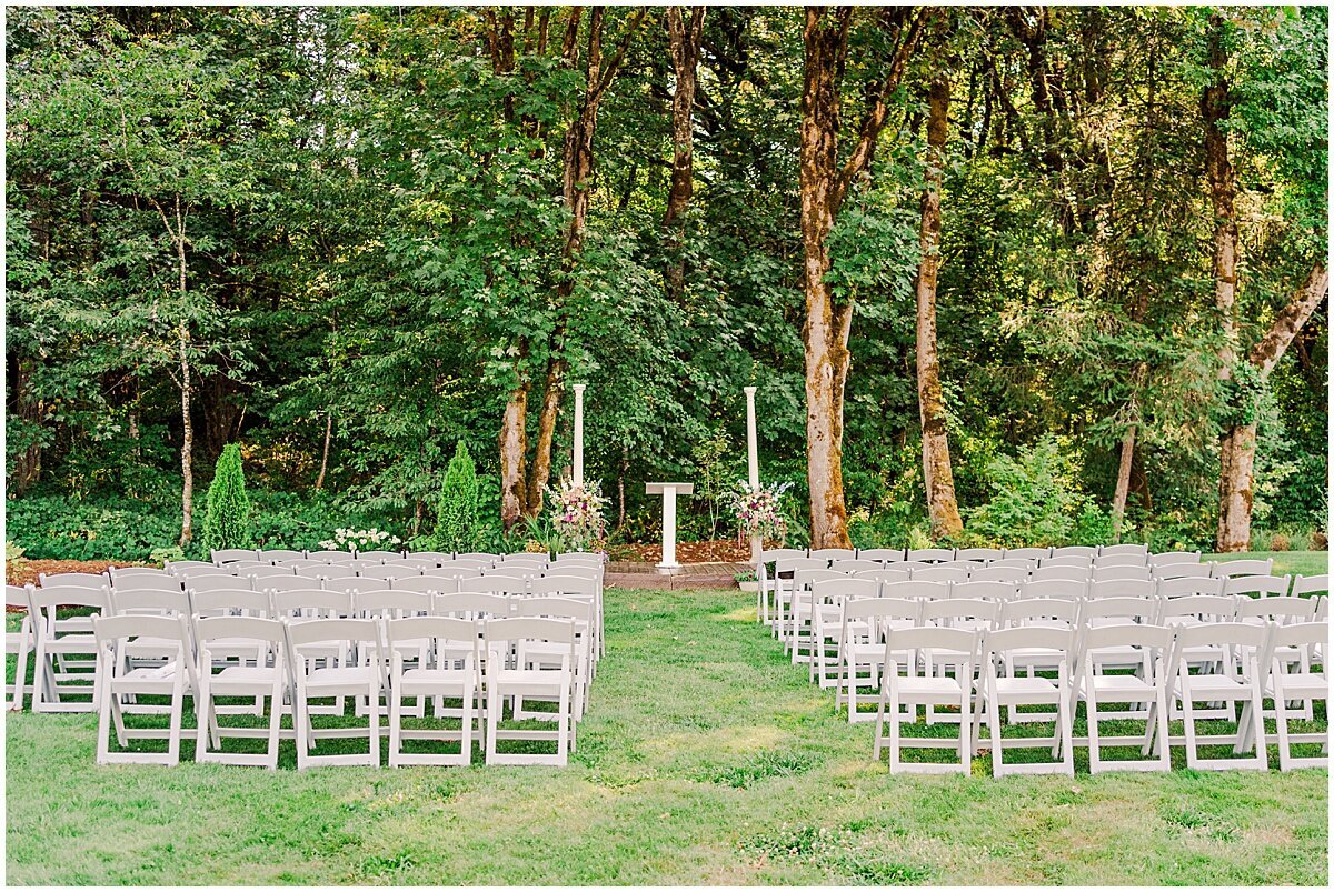 Corvallis-Wedding_0082