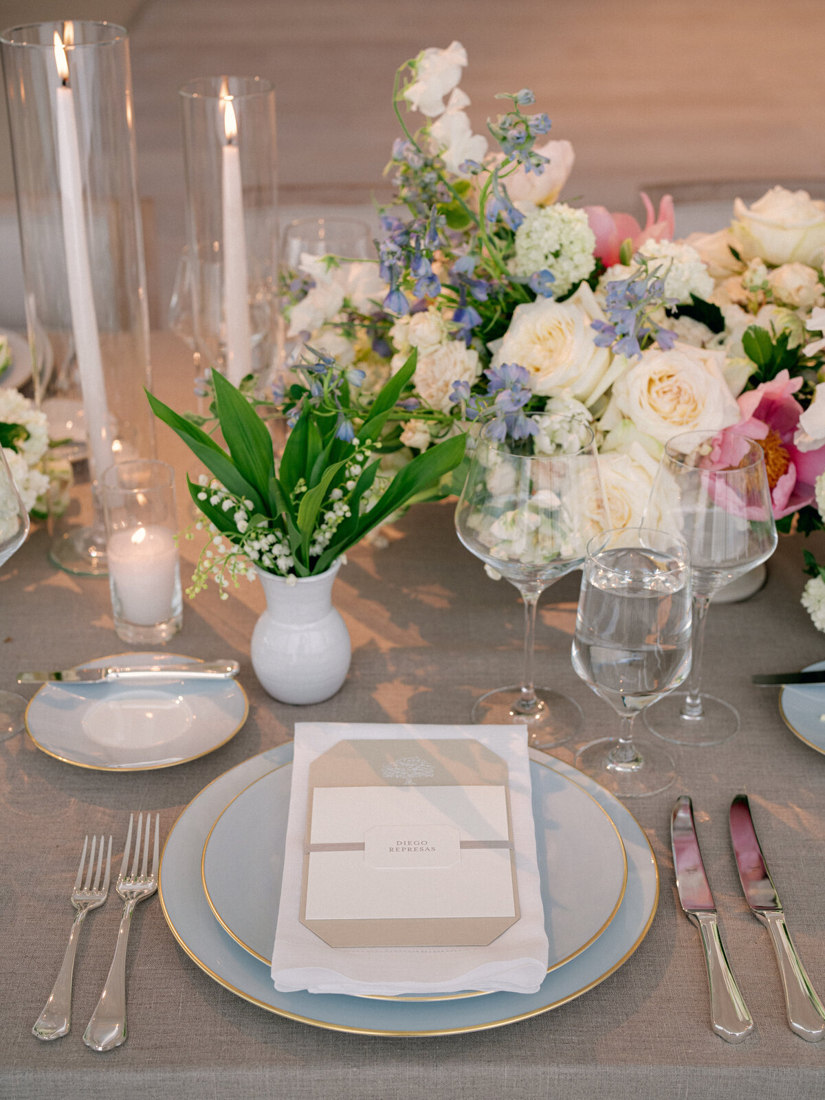 Jenny Quicksall Photography_C+A Wedding-990