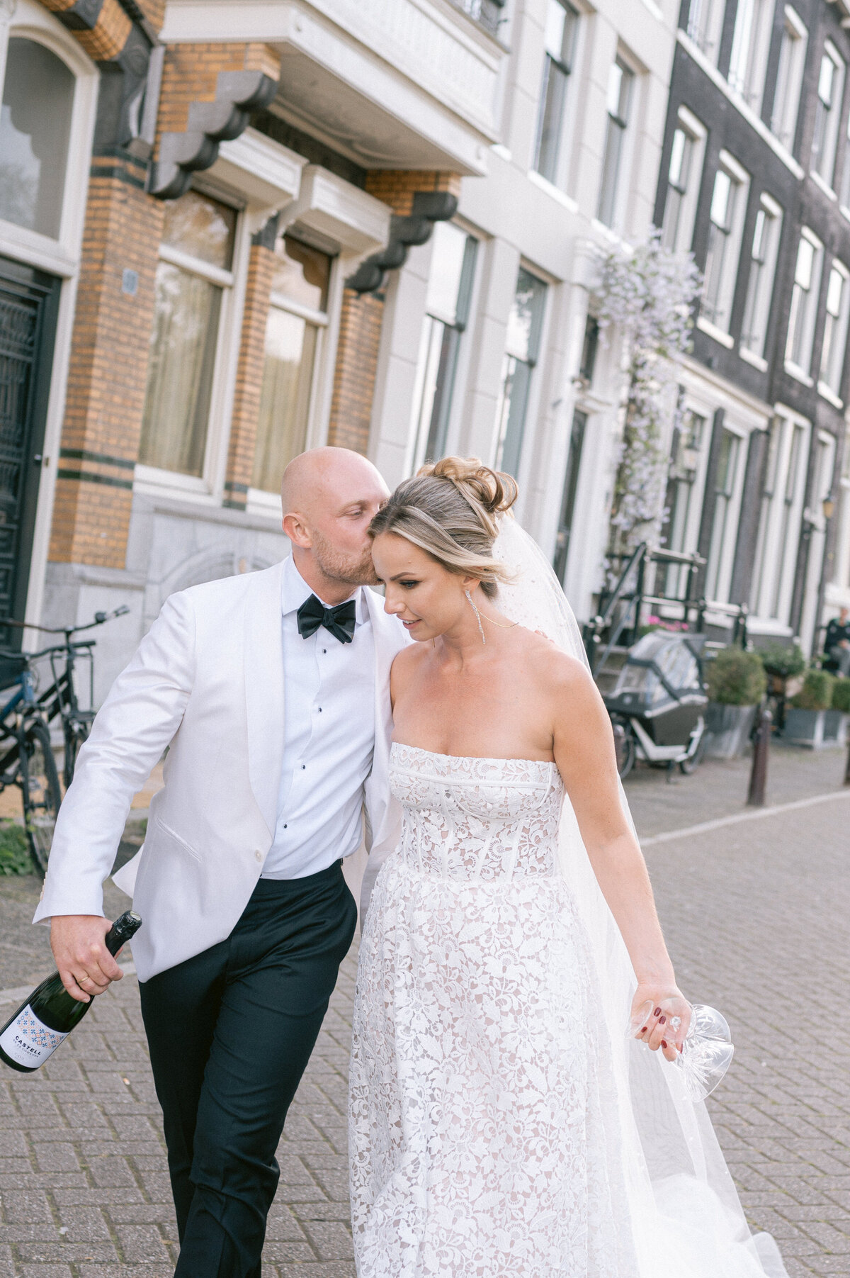 Bruiloft Fotografie Hadassah Fotografeert - 248 - 3992-1