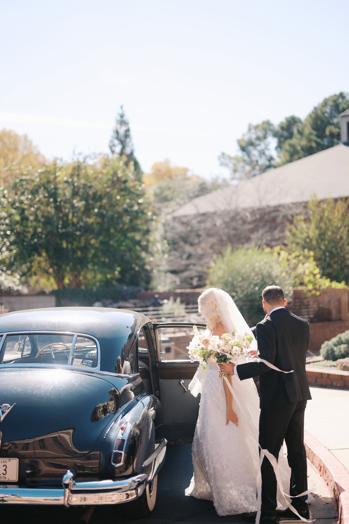 Atlanta Wedding Photographer-19