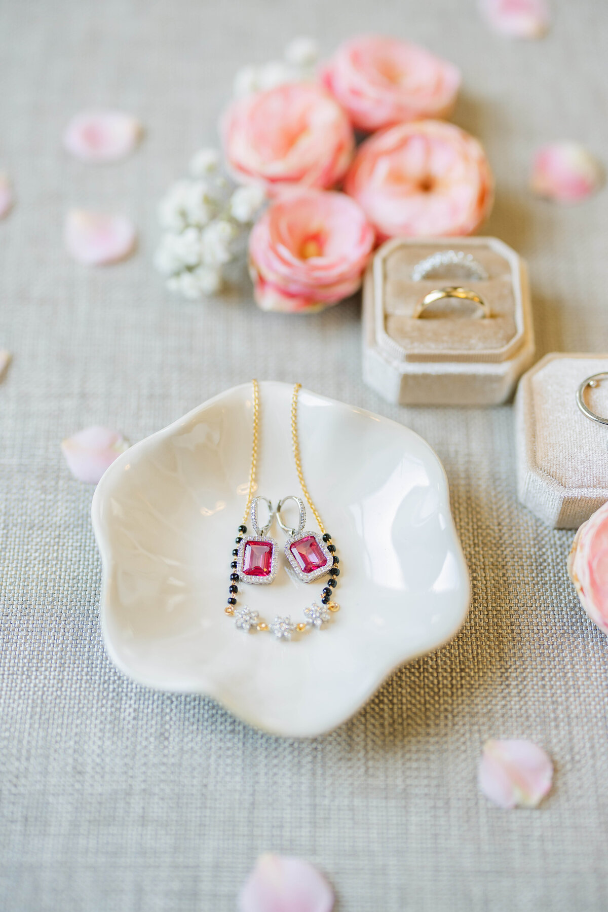 Helen_Saahil_Wedding_0146