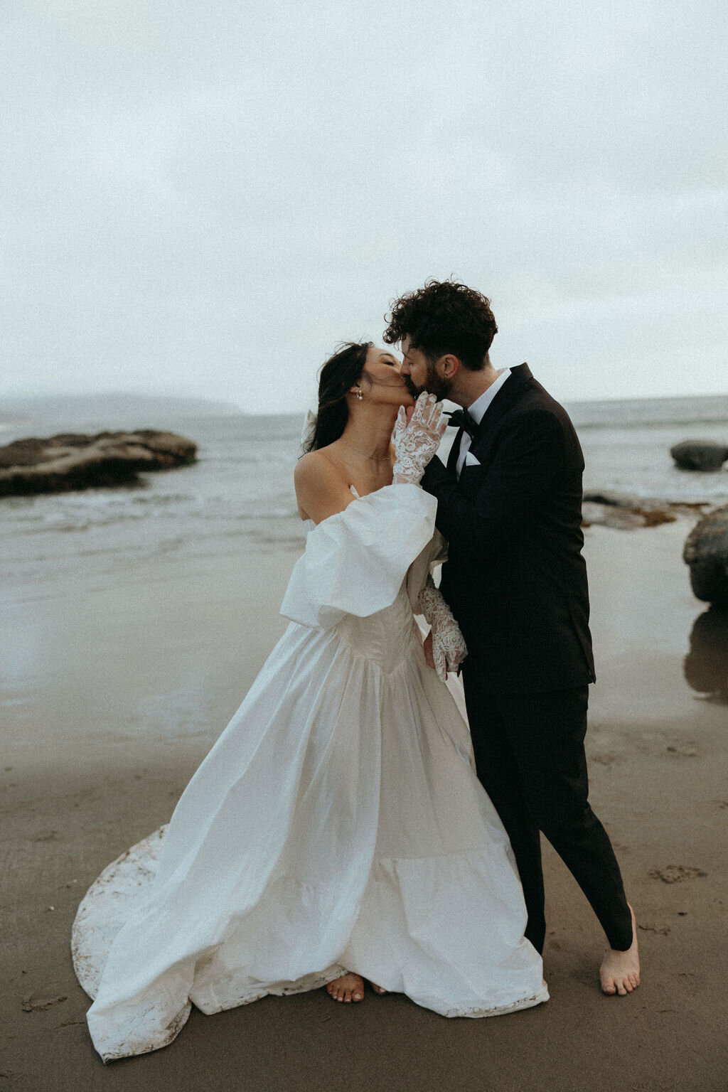 OregonElopement|ORWeddingPhotographer|TravelWeddingPhotographer|PNW|DestinationPhotographer-133