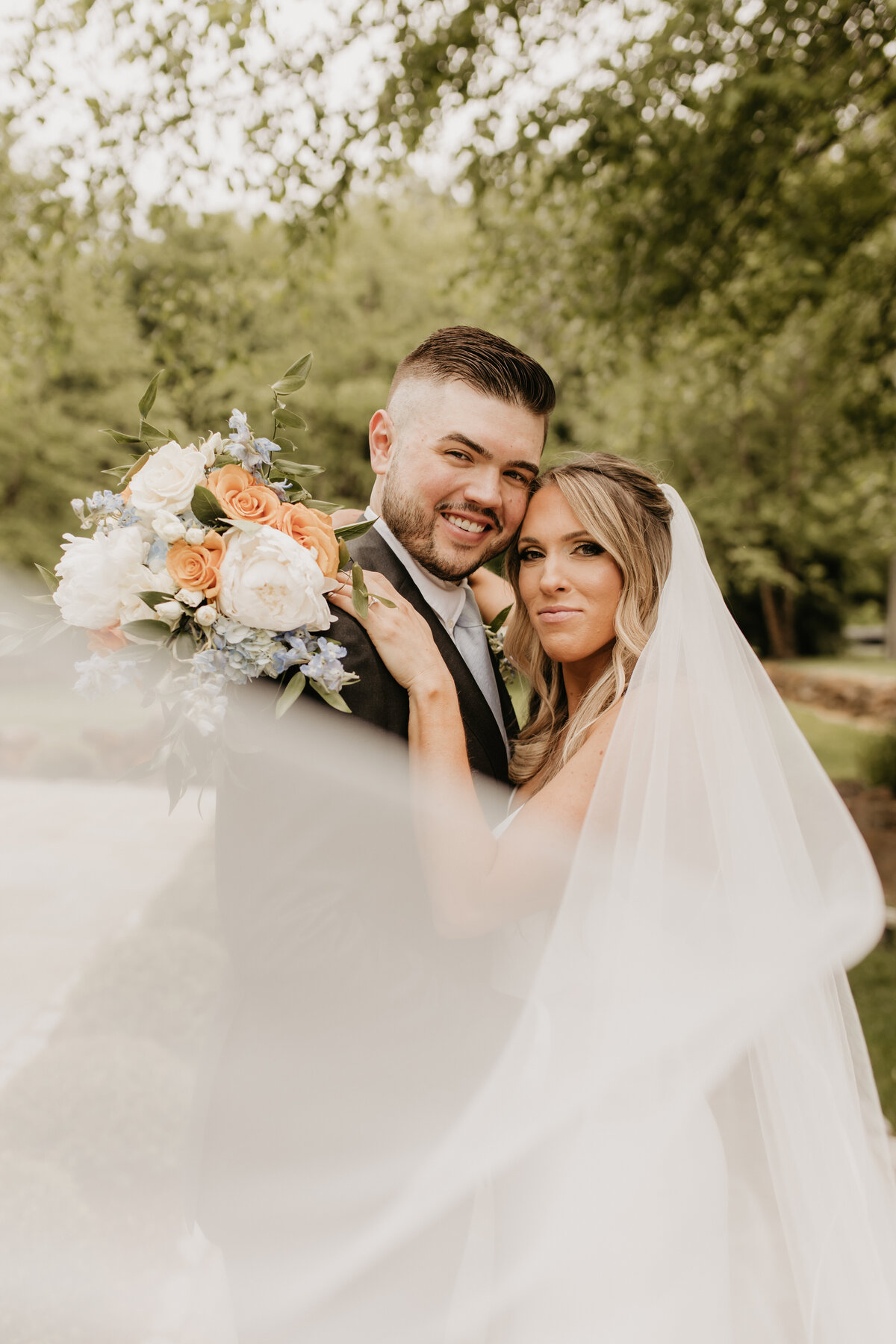 Emily&Andrew-49