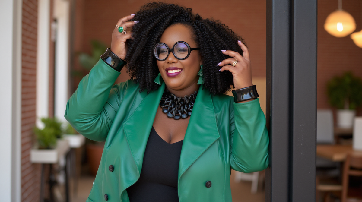 subject-_a_confident_fashionable_black_woman_stands_with_her_hands_in_her_hair_inside_a_modern_loft_td0l5fqyxjyezfx15a0c_3