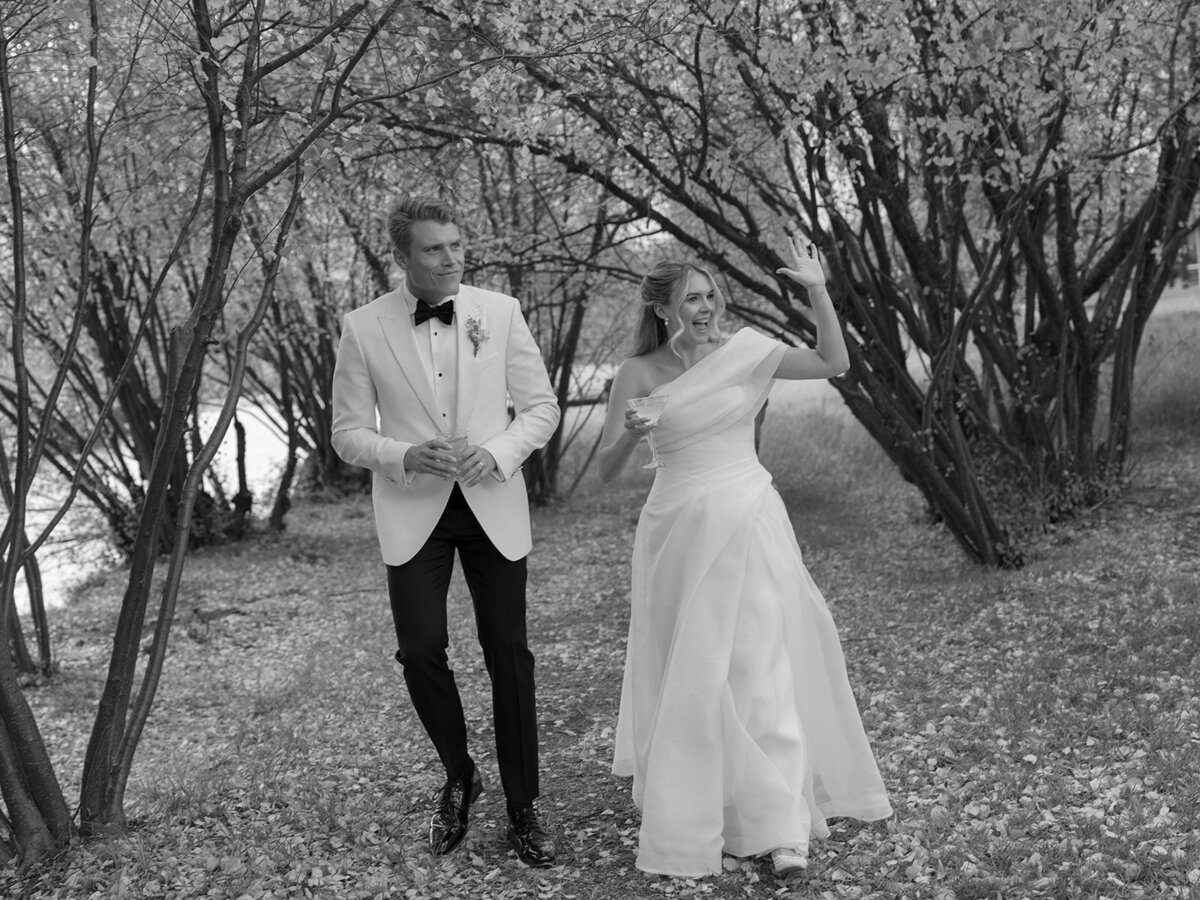 Lauren & Seth Digital Preview-22