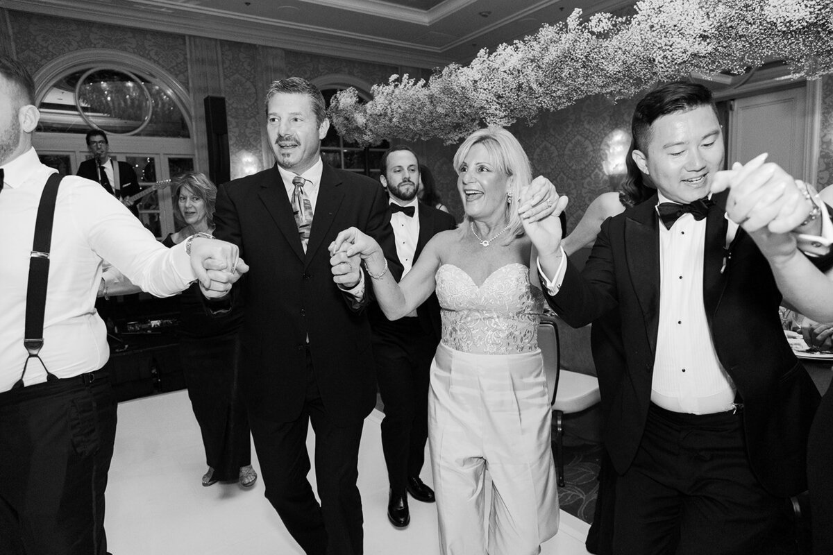 AmandaMike_Wedding0882