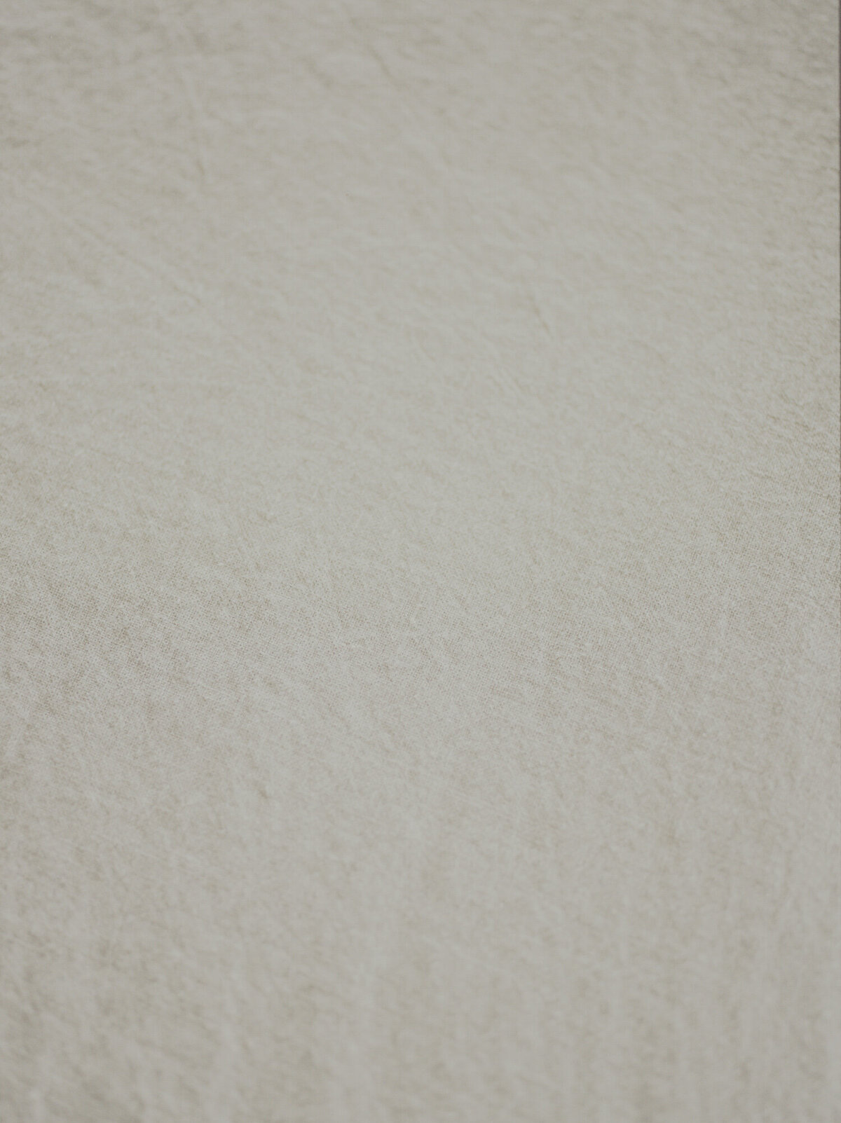 custom stock branding photo, linen texture, ALEO Detroit