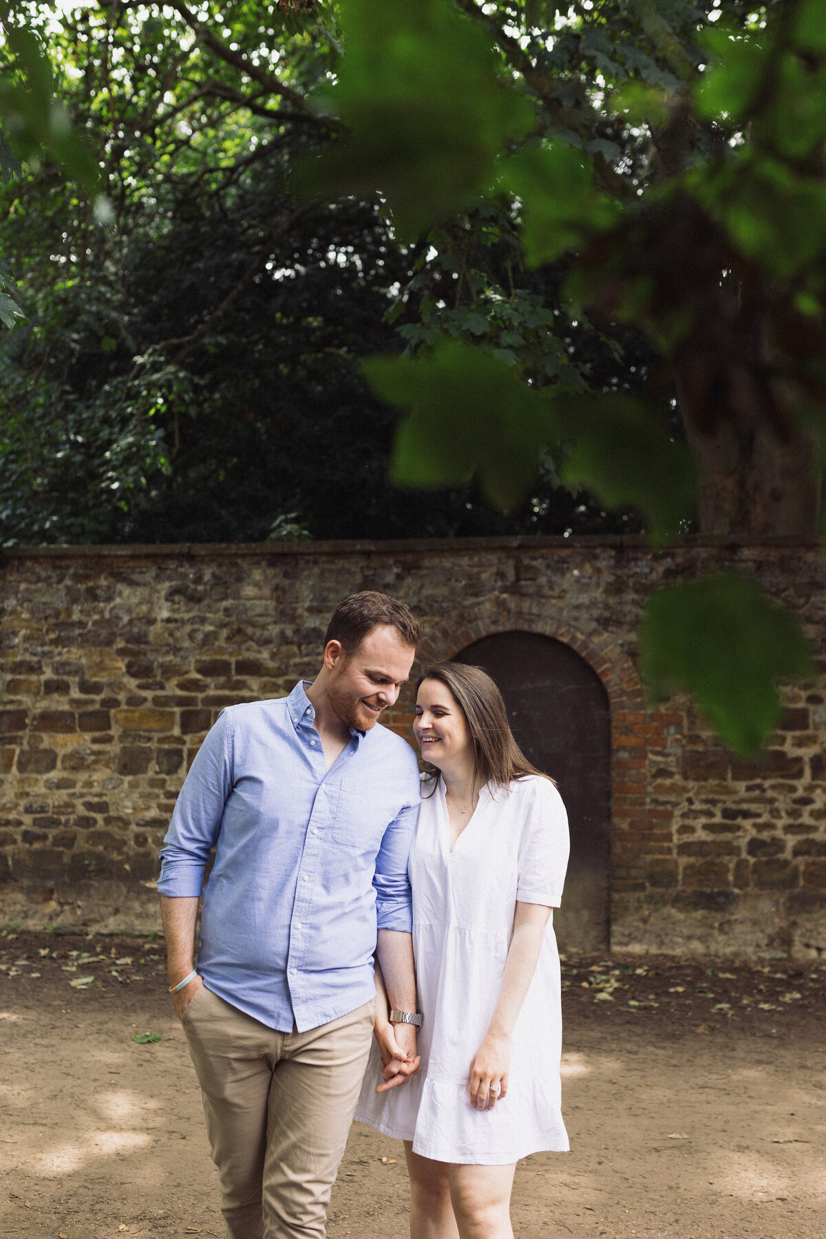 Amy Cutliffe Photography (136)