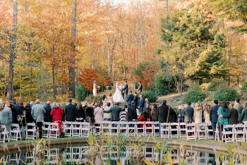 Jenna+NickCeremony-85