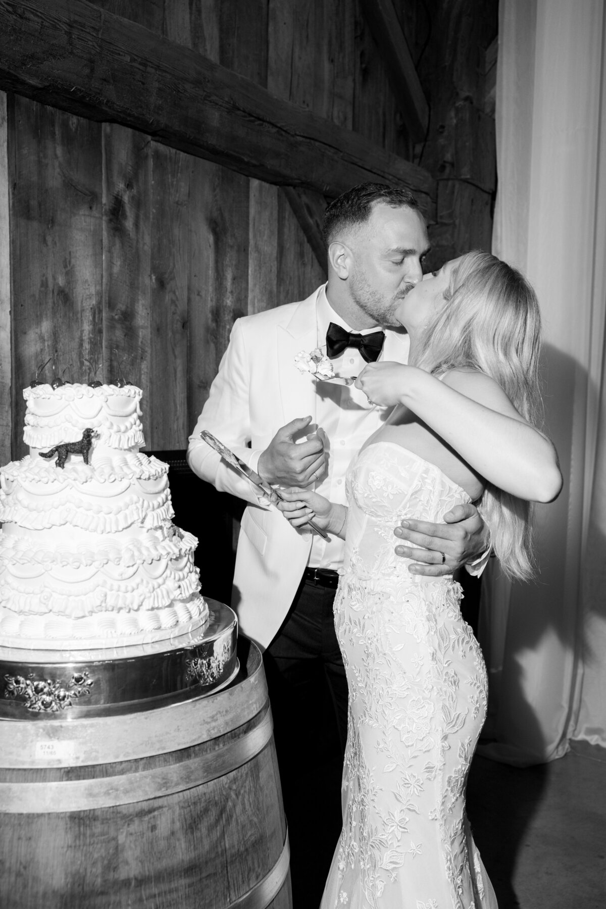 Editorial-Arizona-Wedding-Photographer-Cacie-Carroll-Photography-118