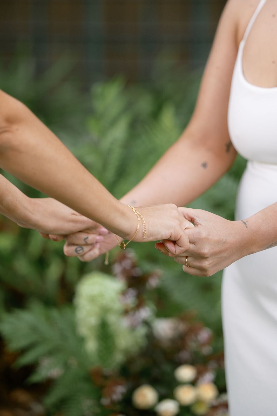 38. Santa Barbara wedding photographer-100