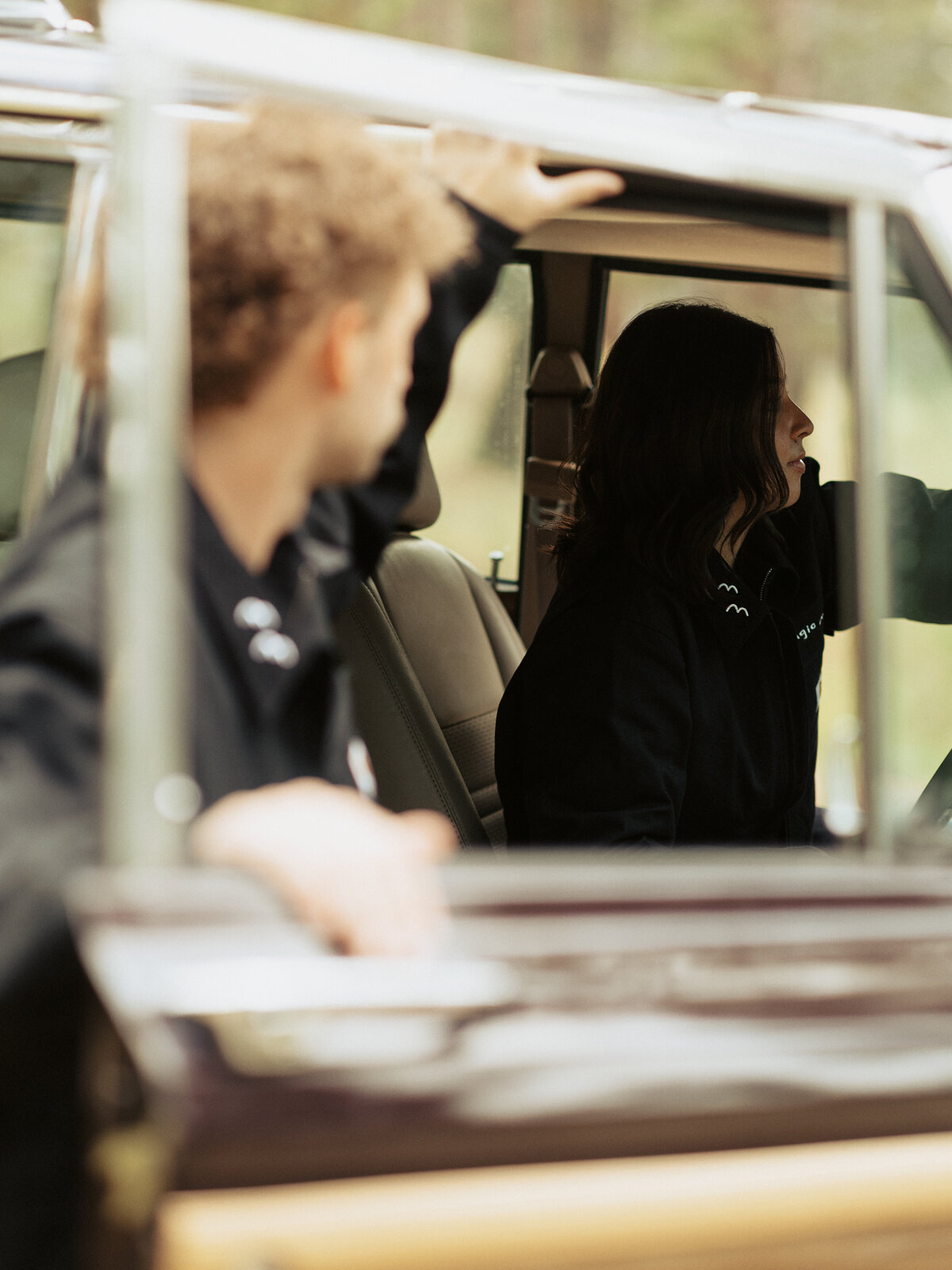 FallMerch_MagicMind_BratlienCreative_93