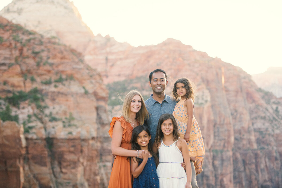 zion-national-park-family-photographer-wild-within-us (40)