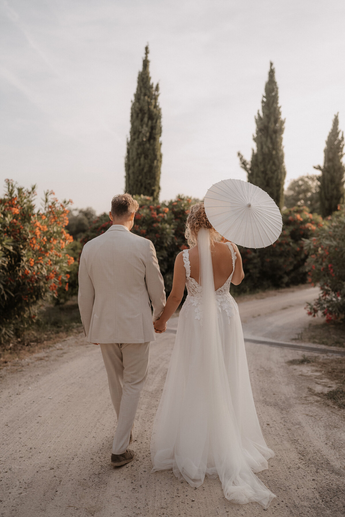 Lisa Roeder Photography - Mallorca-02031