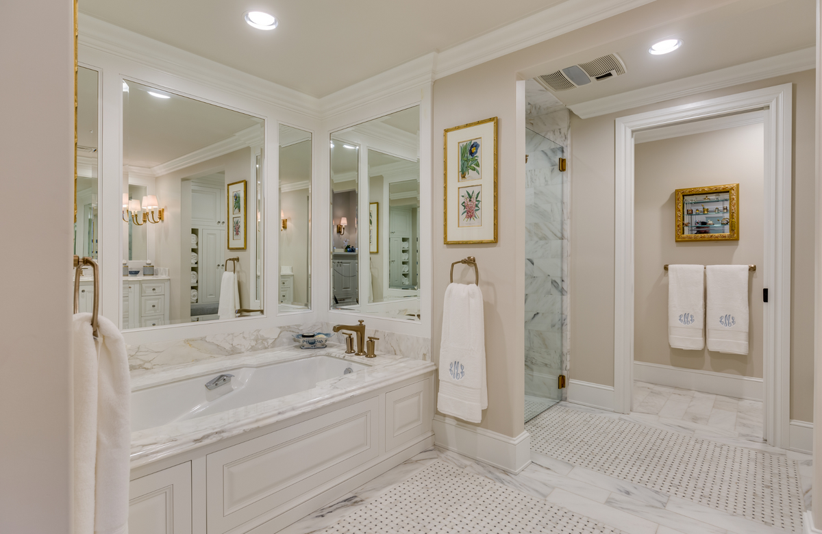 Contact Us | Start Your Design Project