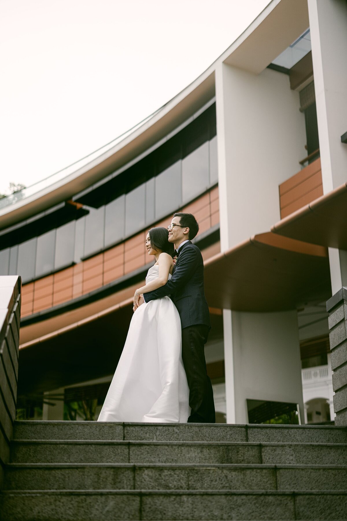 00650SH Singapore Wedding Photography Maritha Mae
