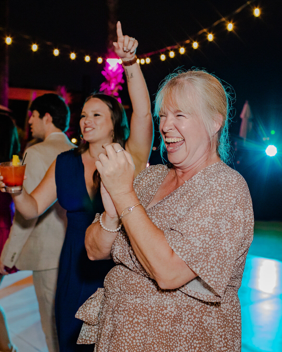 katherine-beth-photography-san-diego-wedding-photographer-paradise-point-san-diego-wedding_0001-1