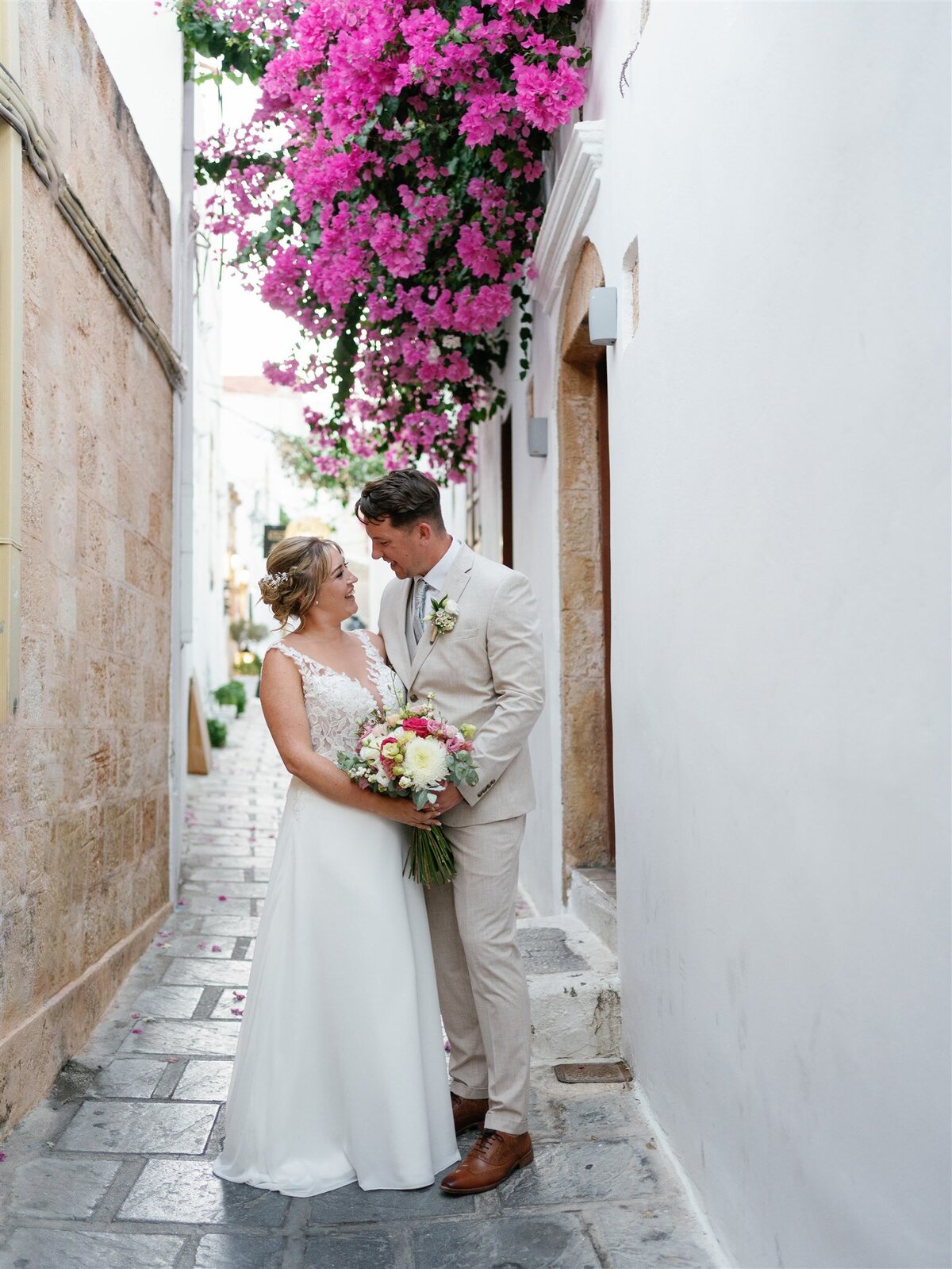 luxury wedding in Greece (6)