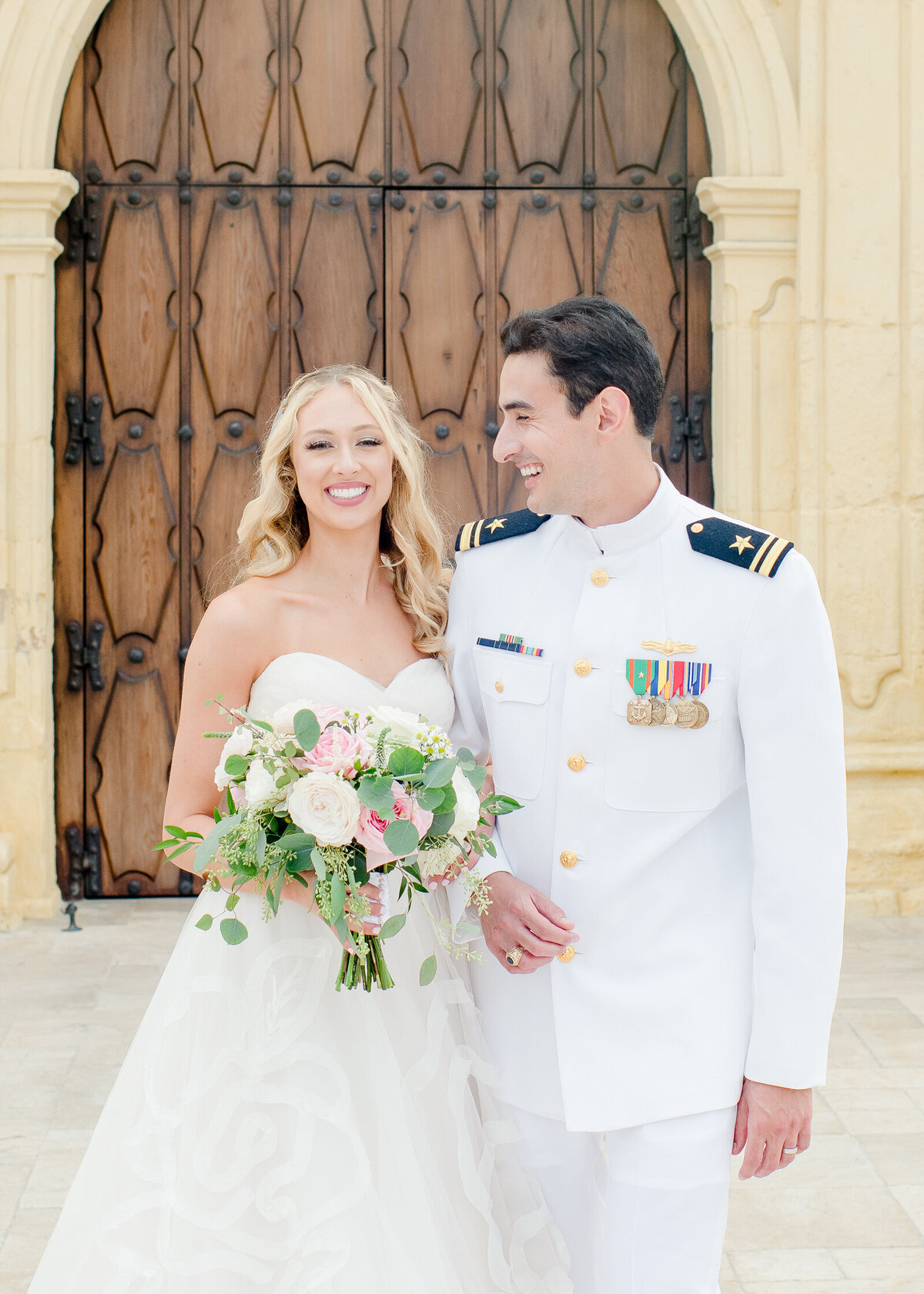 st-augustine-wedding-photographer-20