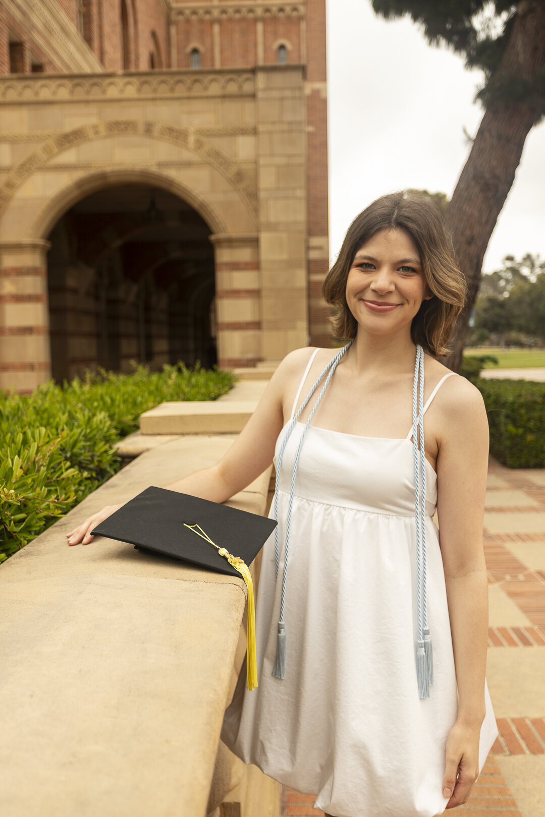 Grad_TabithaAnctil_May242025-136