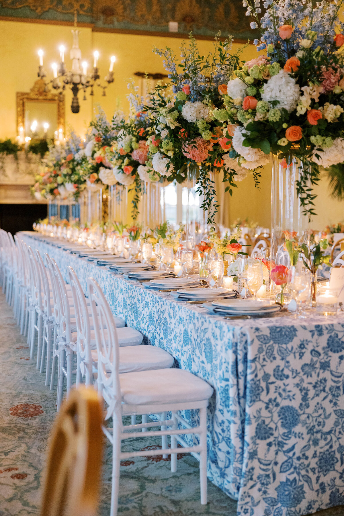 Palm Beach Jupiter Vero Beach wedding planner wedding design wedding coordination Florida wedding full service wedding planner full service wedding management South Florida wedding colorful wedding design partial wedding planner destination wedding 50