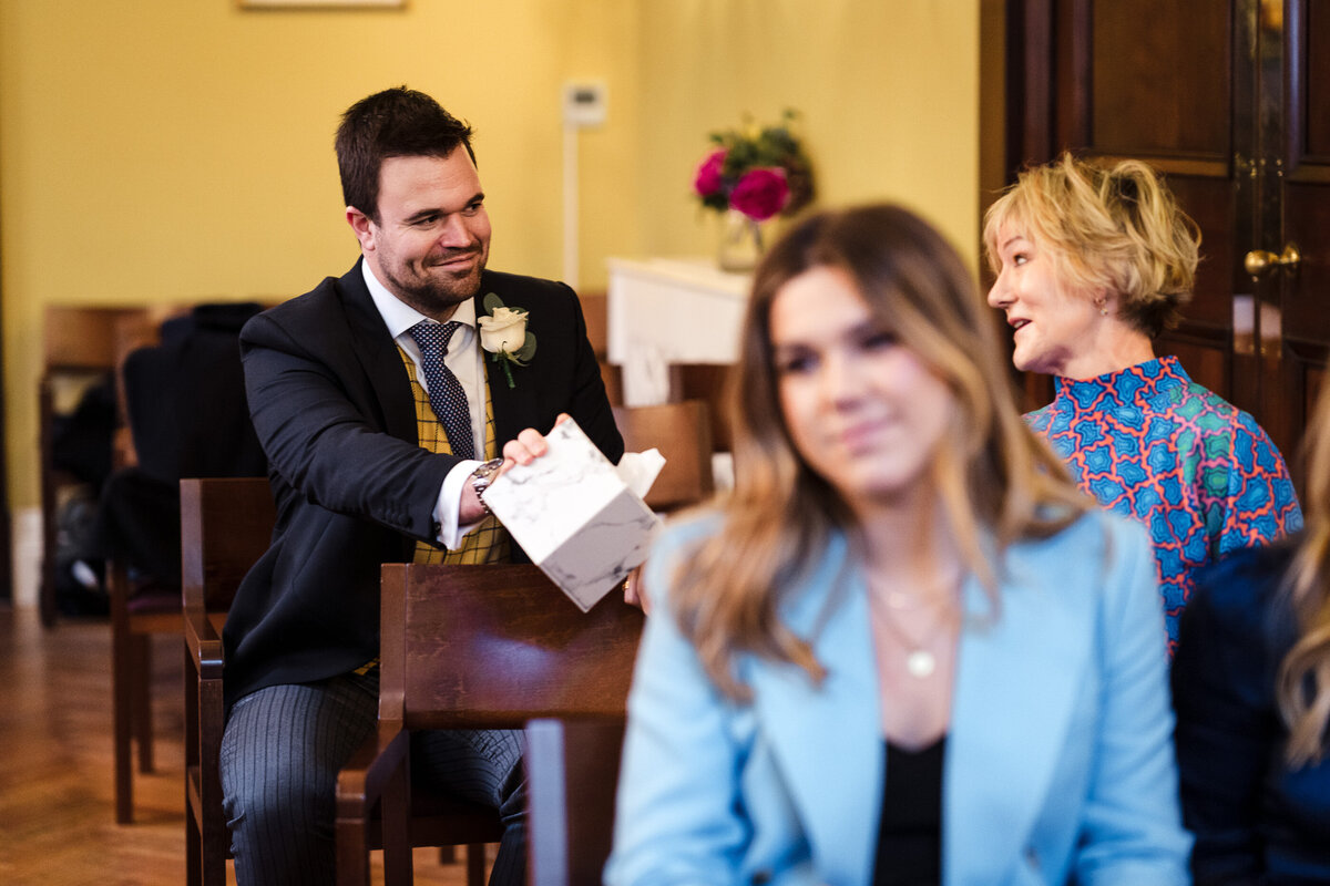 chelsea-old-town-hall-small-wedding-london-015