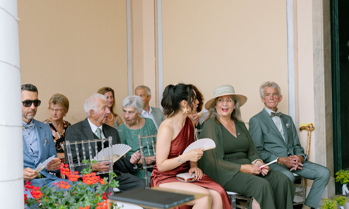 Villa Gelsomino Wedding (5 von 13)