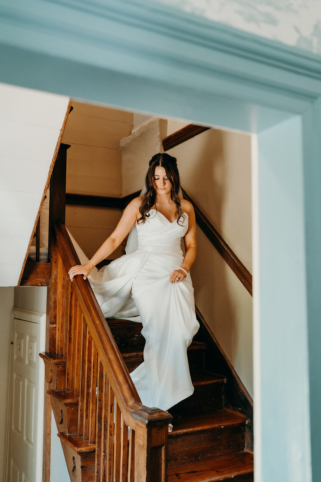 Wild society weddings 10