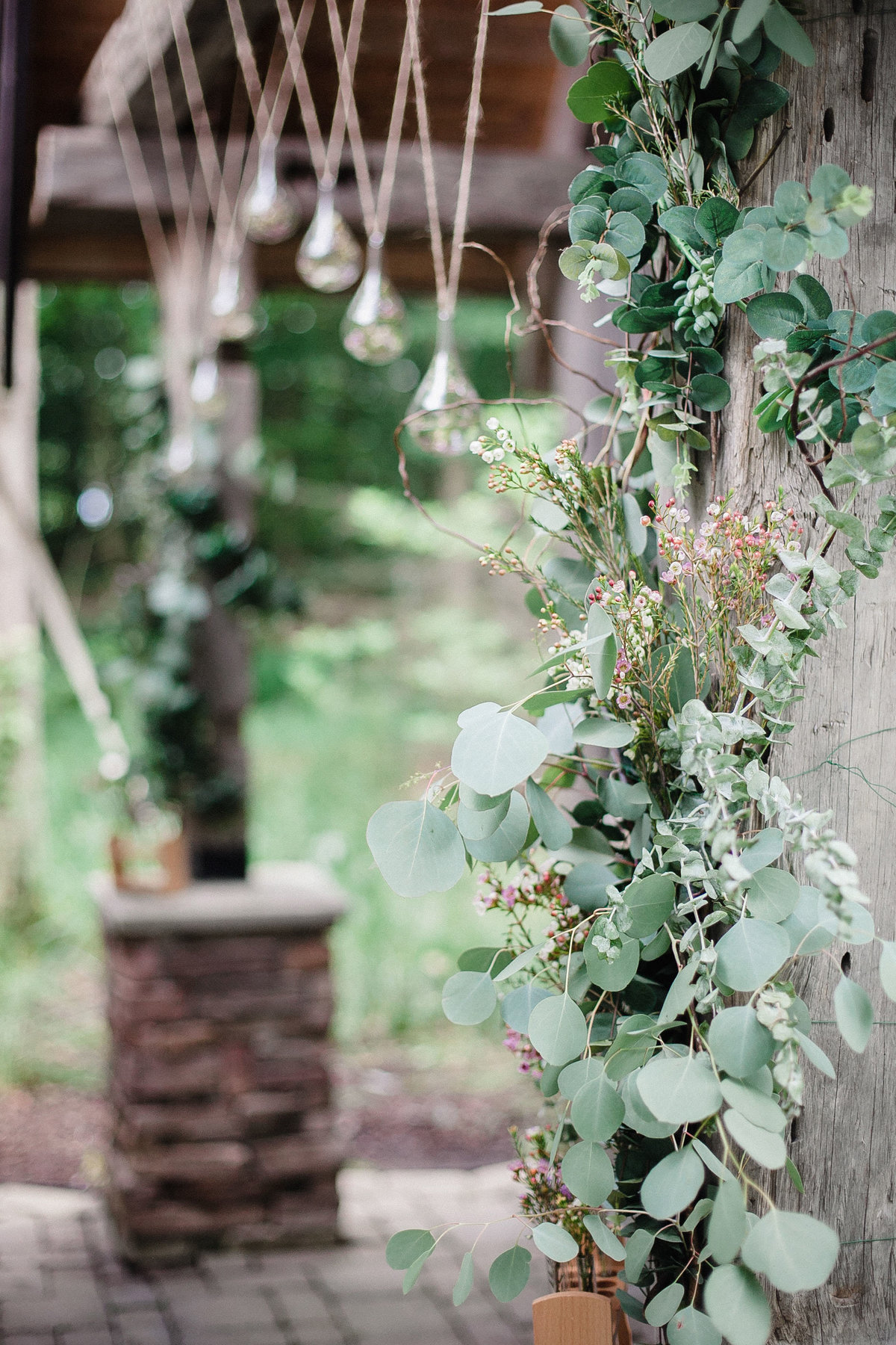 Cetera Photography Weddings Michigan 008